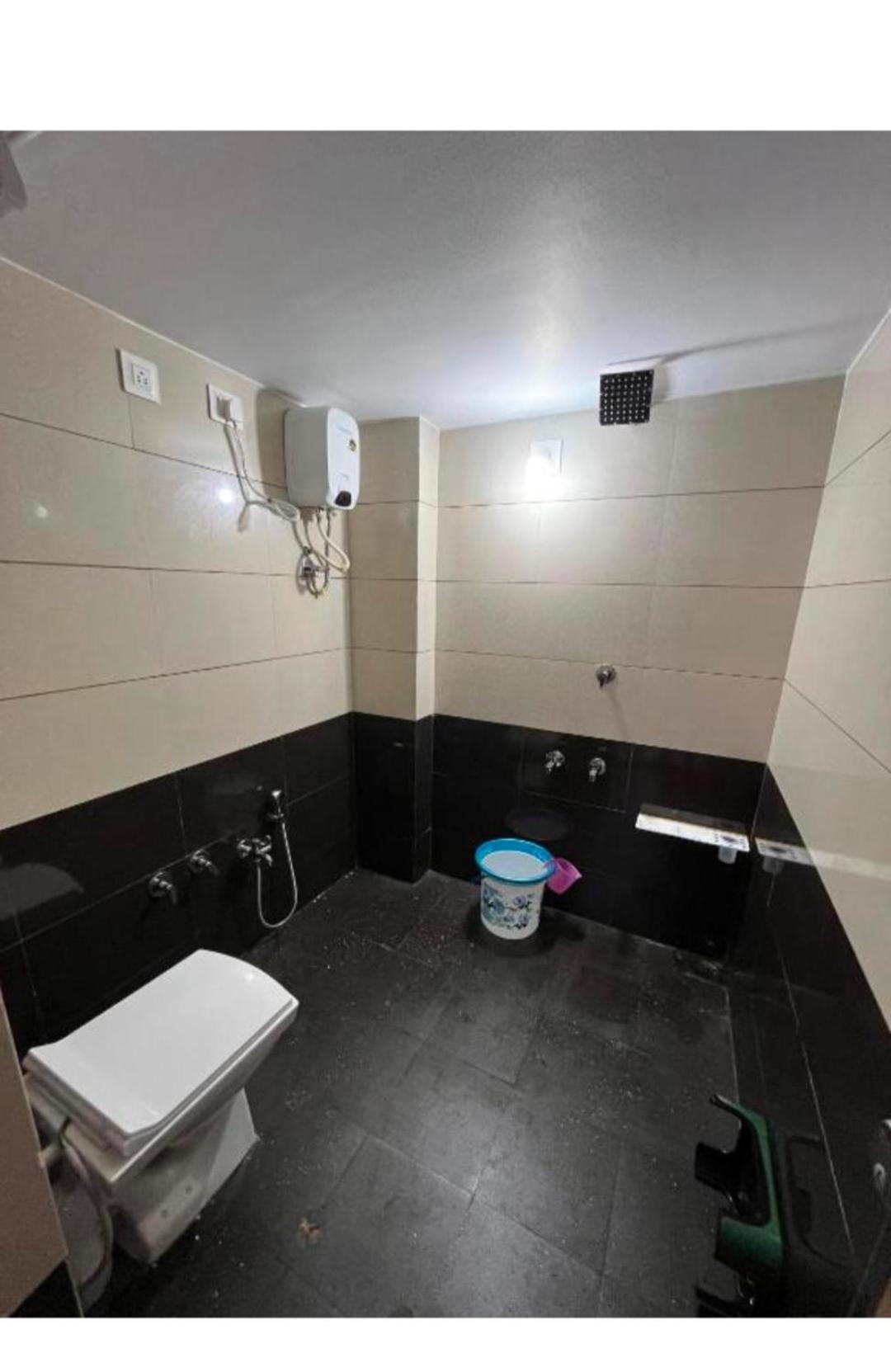 Jai Swaminarayan Delux Homestay Garudeshwar Cameră foto